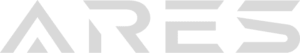 rwgb